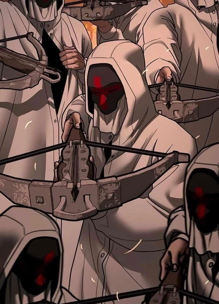 Nhiệm Vụ Đời Thật Chapter 173 - 341