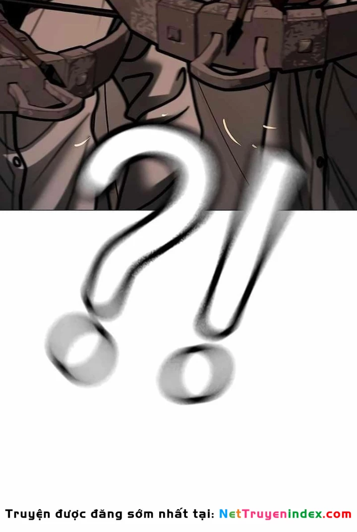 Nhiệm Vụ Đời Thật Chapter 173 - 343