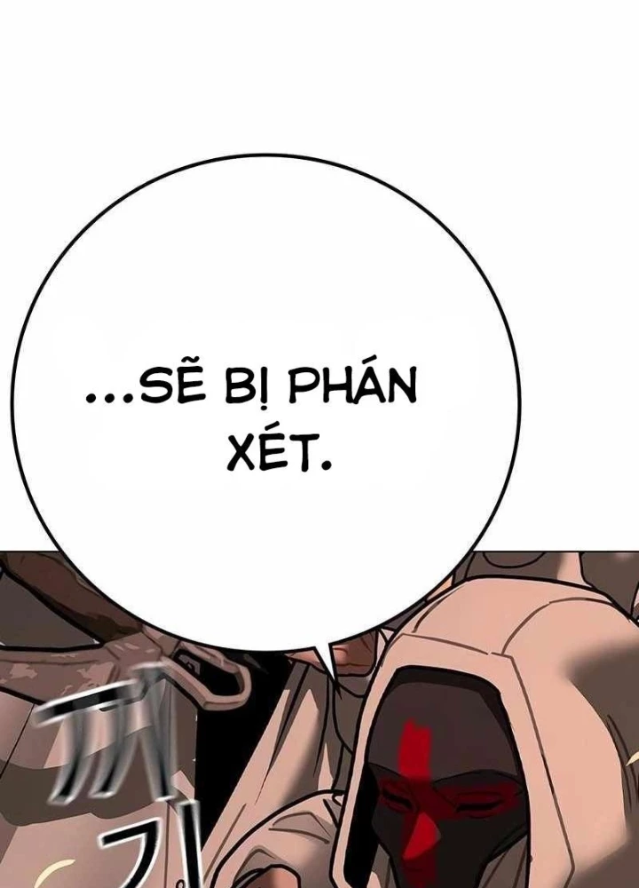 Nhiệm Vụ Đời Thật Chapter 173 - 345