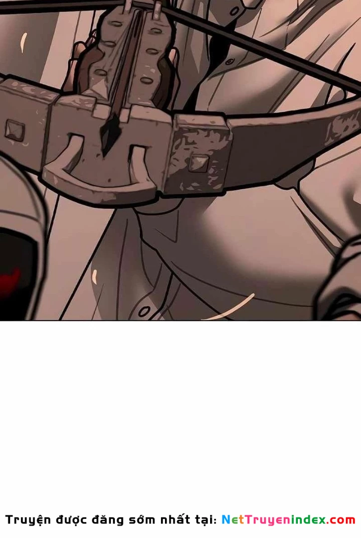 Nhiệm Vụ Đời Thật Chapter 173 - 347