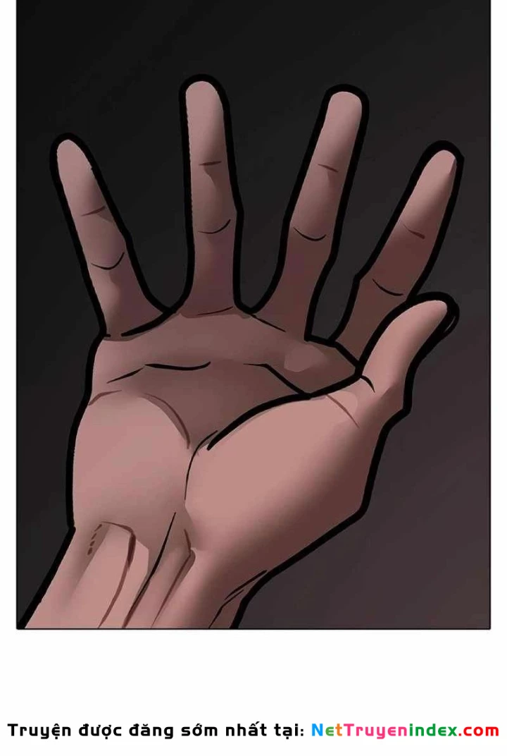 Nhiệm Vụ Đời Thật Chapter 173 - 349