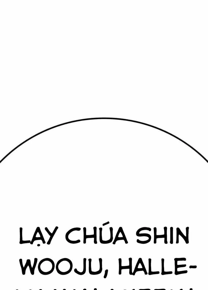 Nhiệm Vụ Đời Thật Chapter 173 - 351