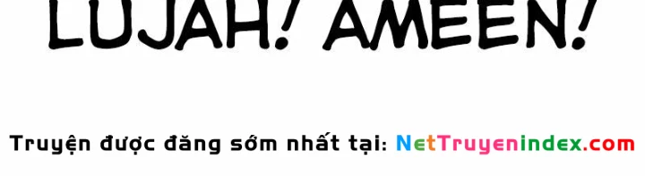 Nhiệm Vụ Đời Thật Chapter 173 - 352