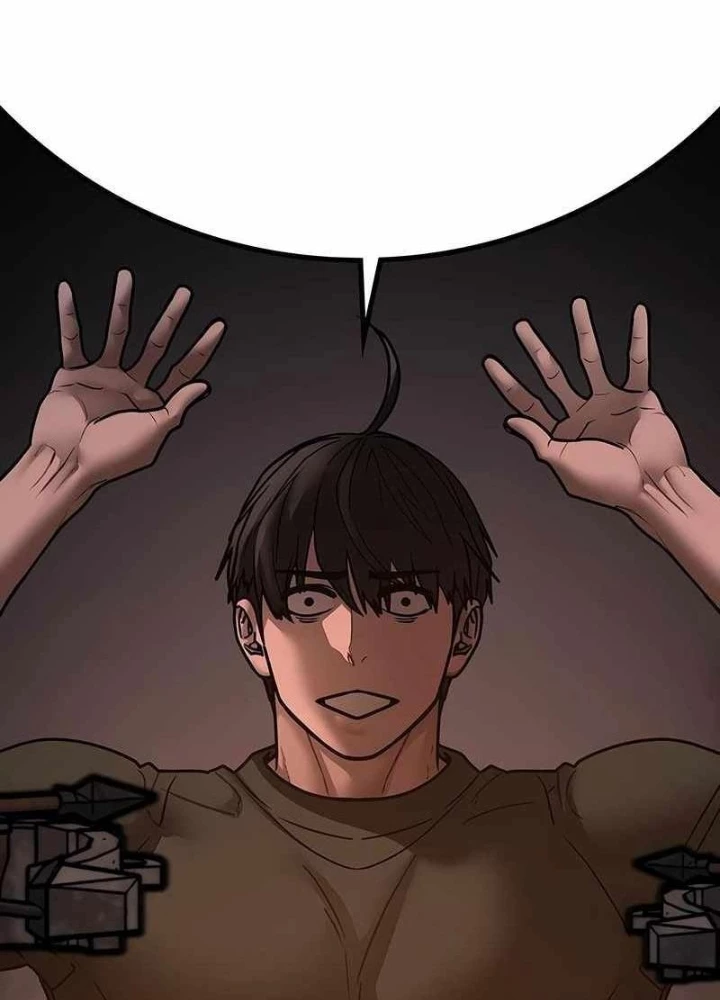 Nhiệm Vụ Đời Thật Chapter 173 - 353