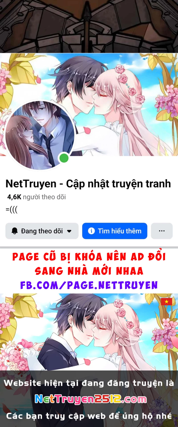 Nhiệm Vụ Đời Thật Chapter 173 - 355