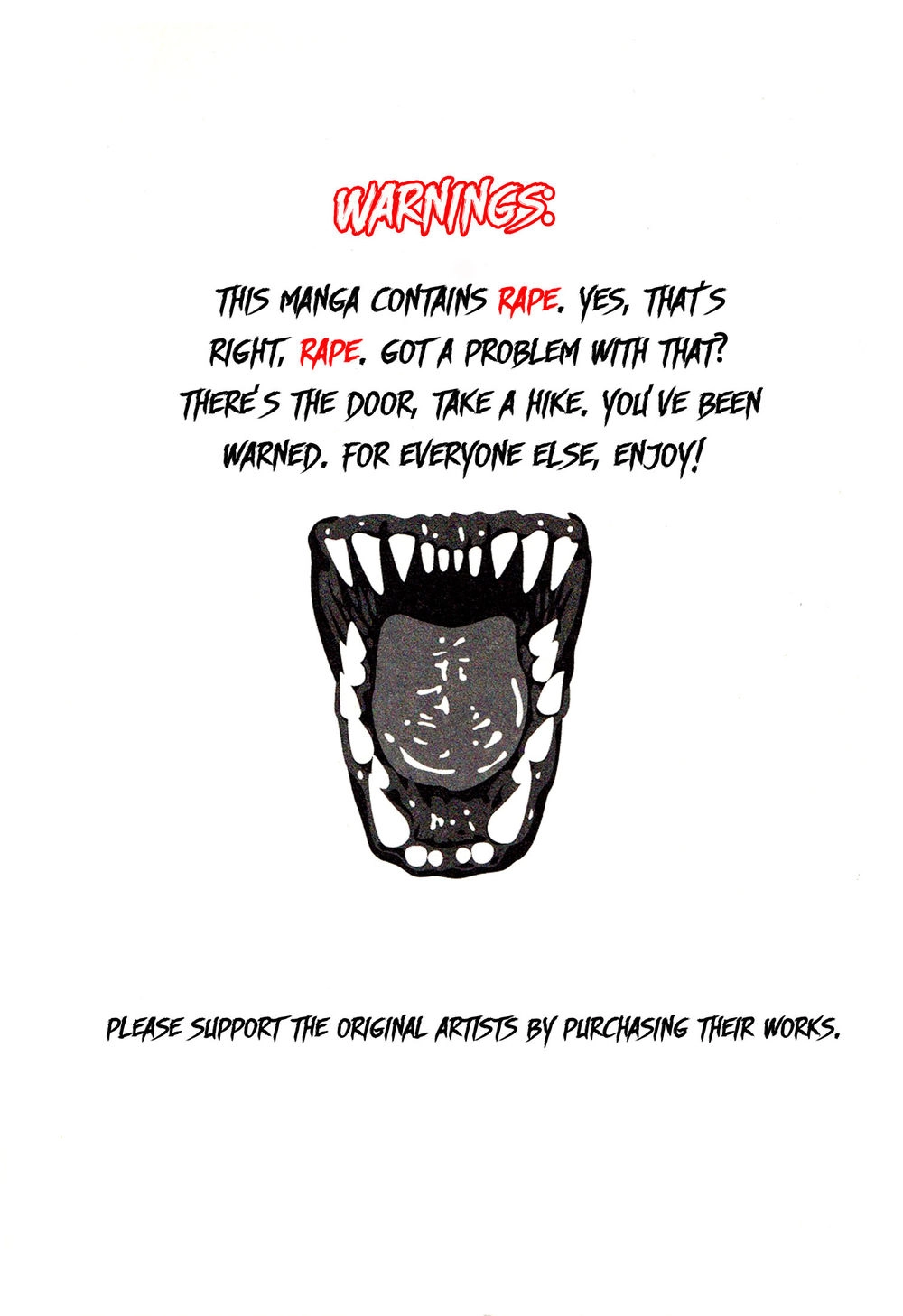 Shitsuji Kanzaki No Yuuutsu Chapter 5 - 4