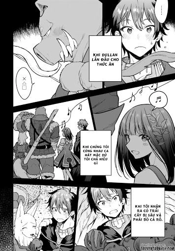 Next Life Chapter 2 - 24