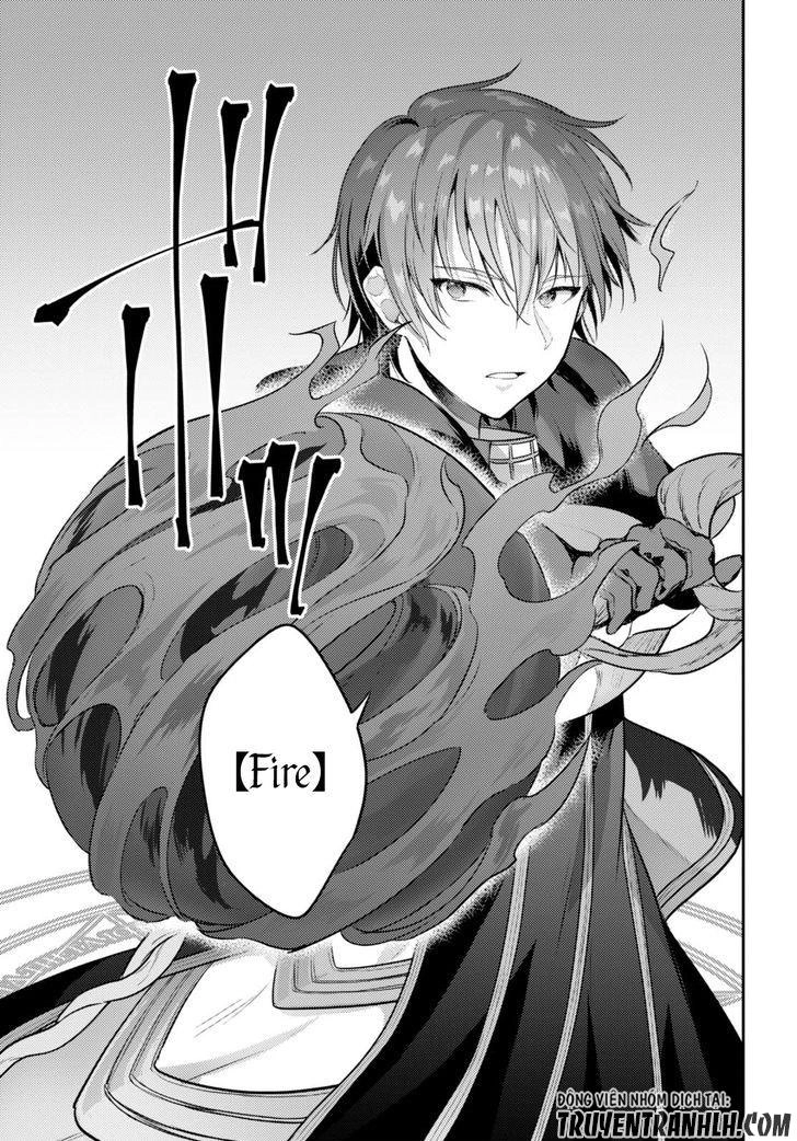 Next Life Chapter 5 - 30