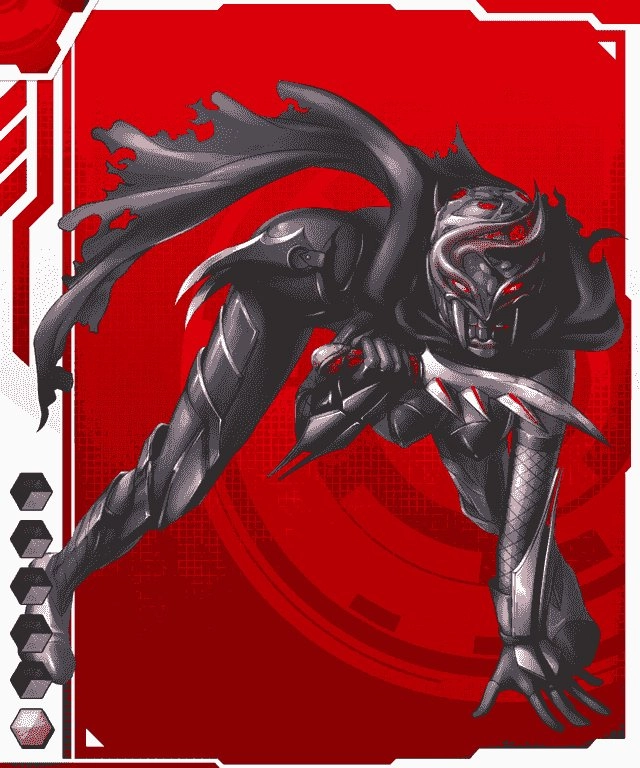 Taimanin Asagi Battle Arena Chapter 1 - 14