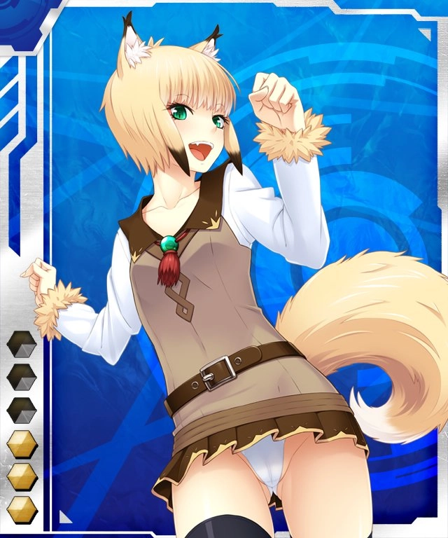 Taimanin Asagi Battle Arena Chapter 29 - 3