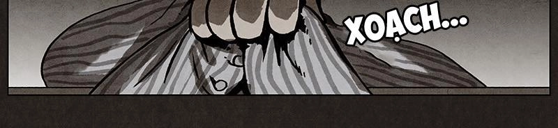 Bastard - Đứa Con Của Quỷ Chapter 1 - 4