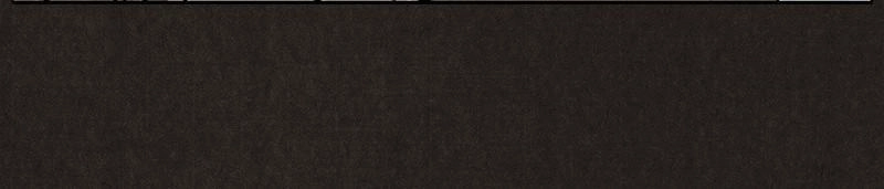 Bastard - Đứa Con Của Quỷ Chapter 1 - 9