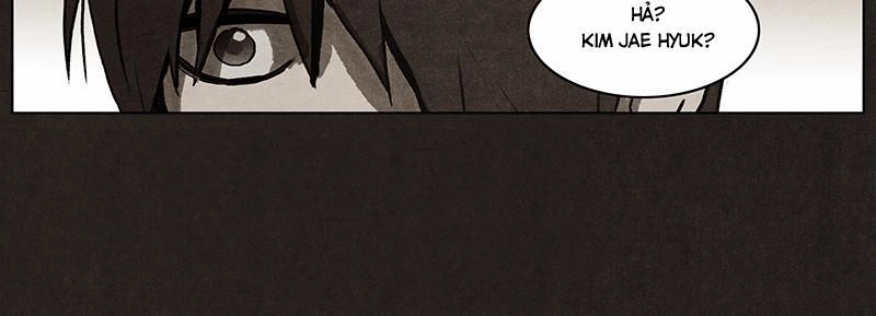 Bastard - Đứa Con Của Quỷ Chapter 1 - 19