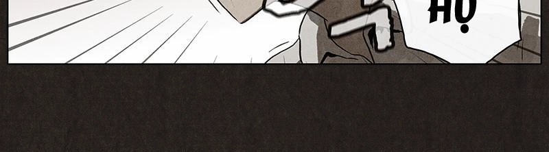 Bastard - Đứa Con Của Quỷ Chapter 1 - 34