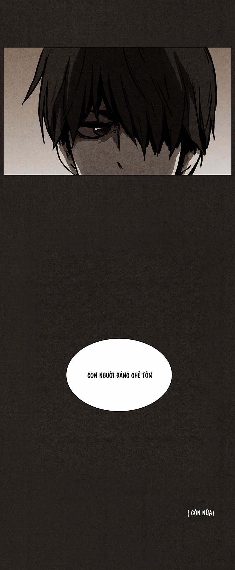 Bastard - Đứa Con Của Quỷ Chapter 1 - 43