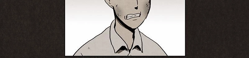 Bastard - Đứa Con Của Quỷ Chapter 2 - 8