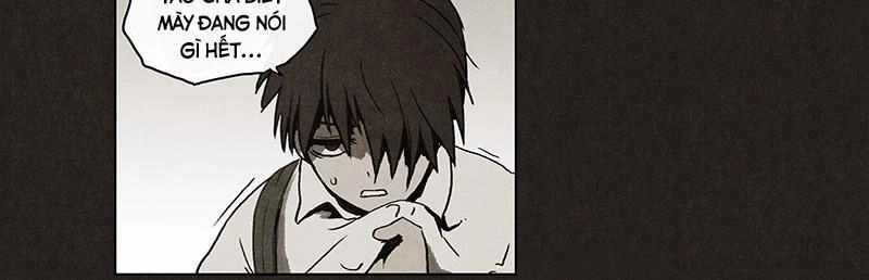 Bastard - Đứa Con Của Quỷ Chapter 2 - 15