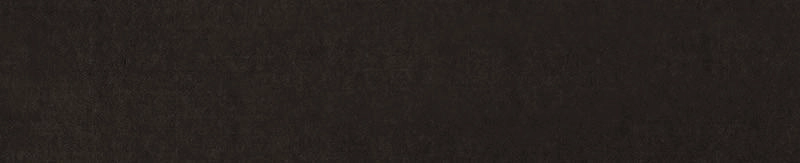 Bastard - Đứa Con Của Quỷ Chapter 2 - 22