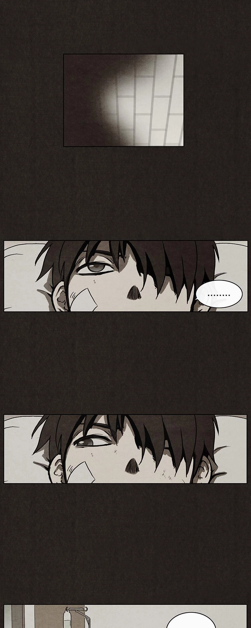 Bastard - Đứa Con Của Quỷ Chapter 2 - 25