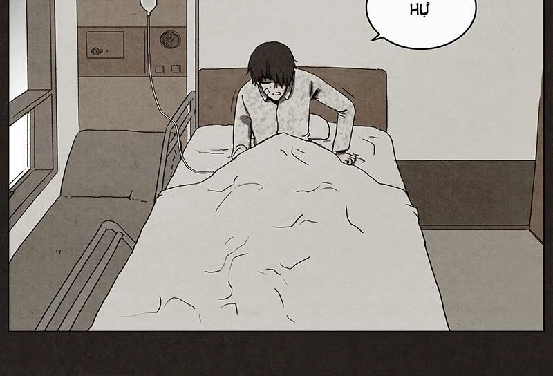 Bastard - Đứa Con Của Quỷ Chapter 2 - 26