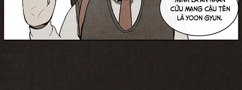 Bastard - Đứa Con Của Quỷ Chapter 2 - 30