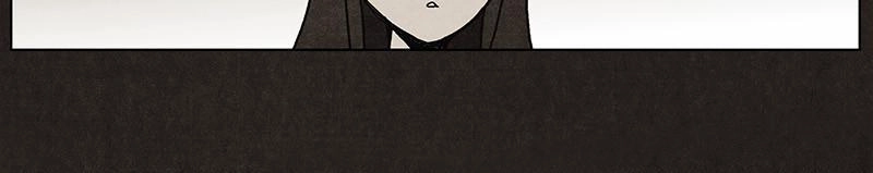 Bastard - Đứa Con Của Quỷ Chapter 2 - 38