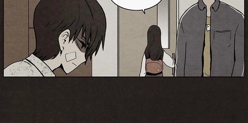 Bastard - Đứa Con Của Quỷ Chapter 2 - 43