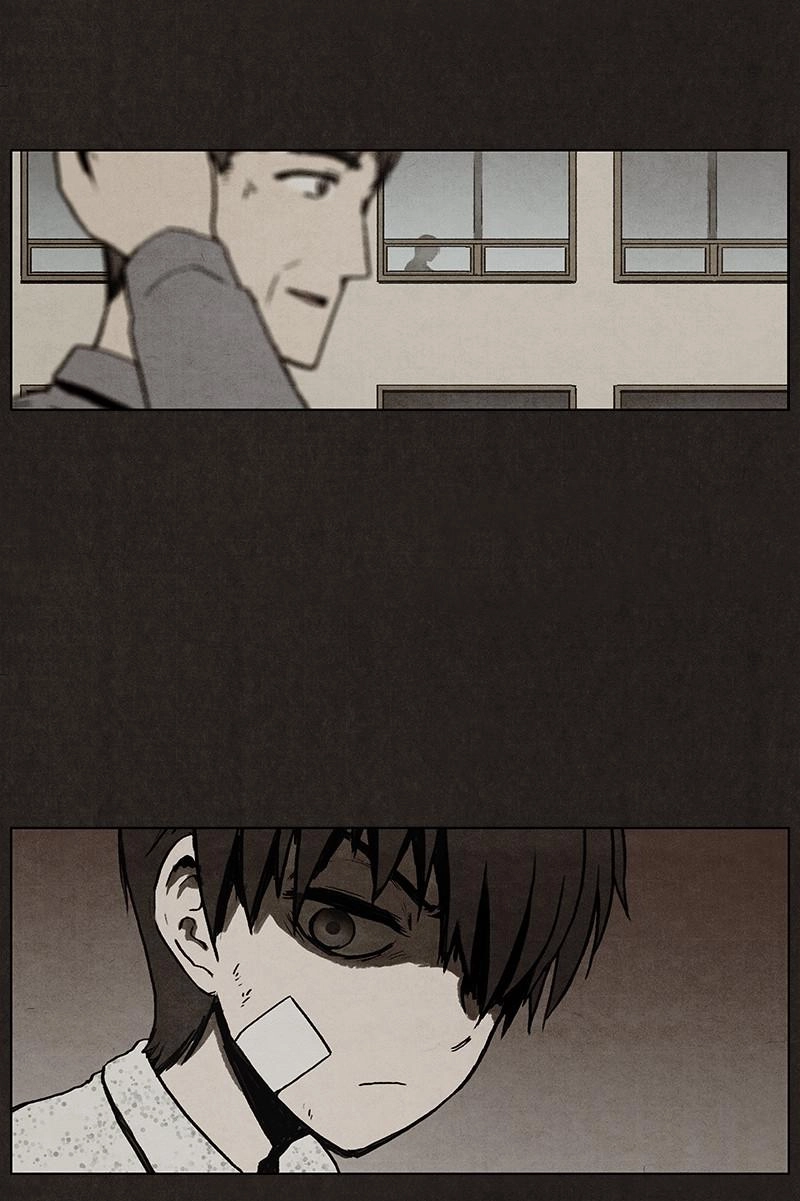 Bastard - Đứa Con Của Quỷ Chapter 2 - 52