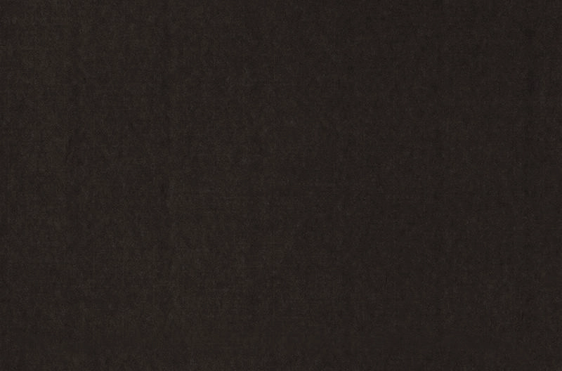 Bastard - Đứa Con Của Quỷ Chapter 2 - 53