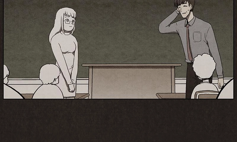 Bastard - Đứa Con Của Quỷ Chapter 3 - 3