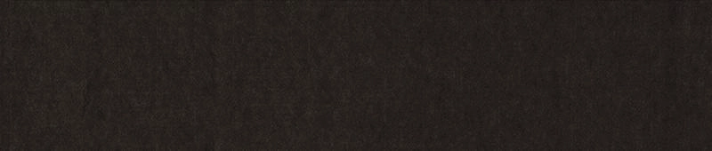 Bastard - Đứa Con Của Quỷ Chapter 3 - 8