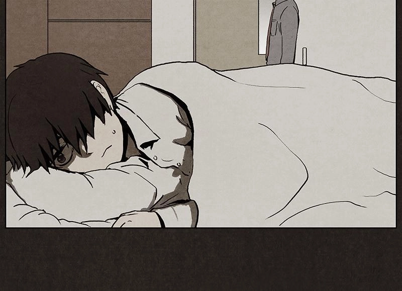 Bastard - Đứa Con Của Quỷ Chapter 3 - 21