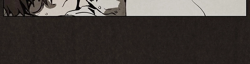 Bastard - Đứa Con Của Quỷ Chapter 3 - 23