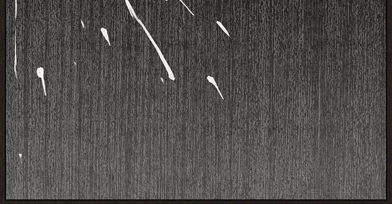 Bastard - Đứa Con Của Quỷ Chapter 3 - 29