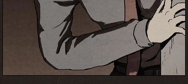 Bastard - Đứa Con Của Quỷ Chapter 3 - 44