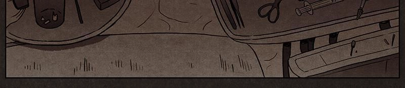 Bastard - Đứa Con Của Quỷ Chapter 3 - 49