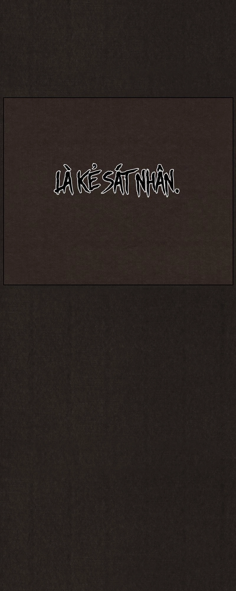 Bastard - Đứa Con Của Quỷ Chapter 3 - 55