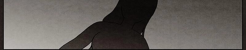 Bastard - Đứa Con Của Quỷ Chapter 4 - 18