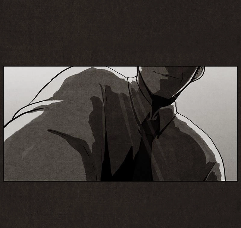 Bastard - Đứa Con Của Quỷ Chapter 4 - 20