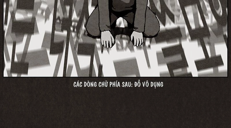 Bastard - Đứa Con Của Quỷ Chapter 4 - 30
