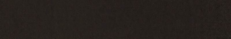 Bastard - Đứa Con Của Quỷ Chapter 4 - 34