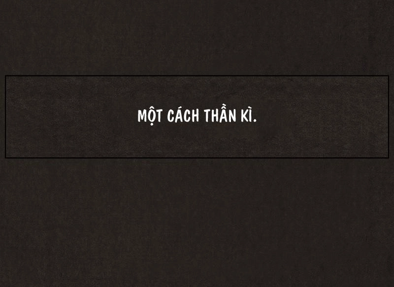 Bastard - Đứa Con Của Quỷ Chapter 4 - 35