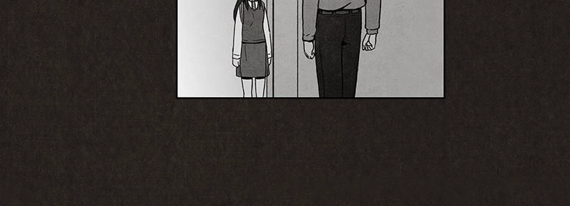 Bastard - Đứa Con Của Quỷ Chapter 4 - 45