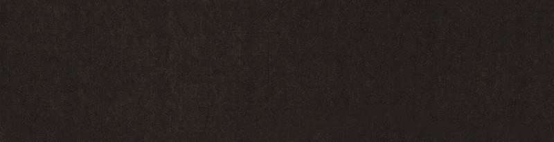 Bastard - Đứa Con Của Quỷ Chapter 4 - 49