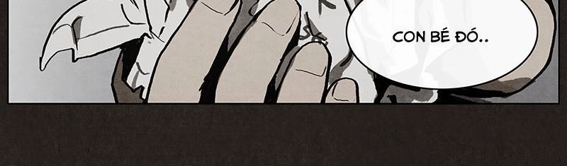 Bastard - Đứa Con Của Quỷ Chapter 5 - 5