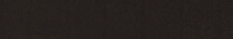 Bastard - Đứa Con Của Quỷ Chapter 5 - 11