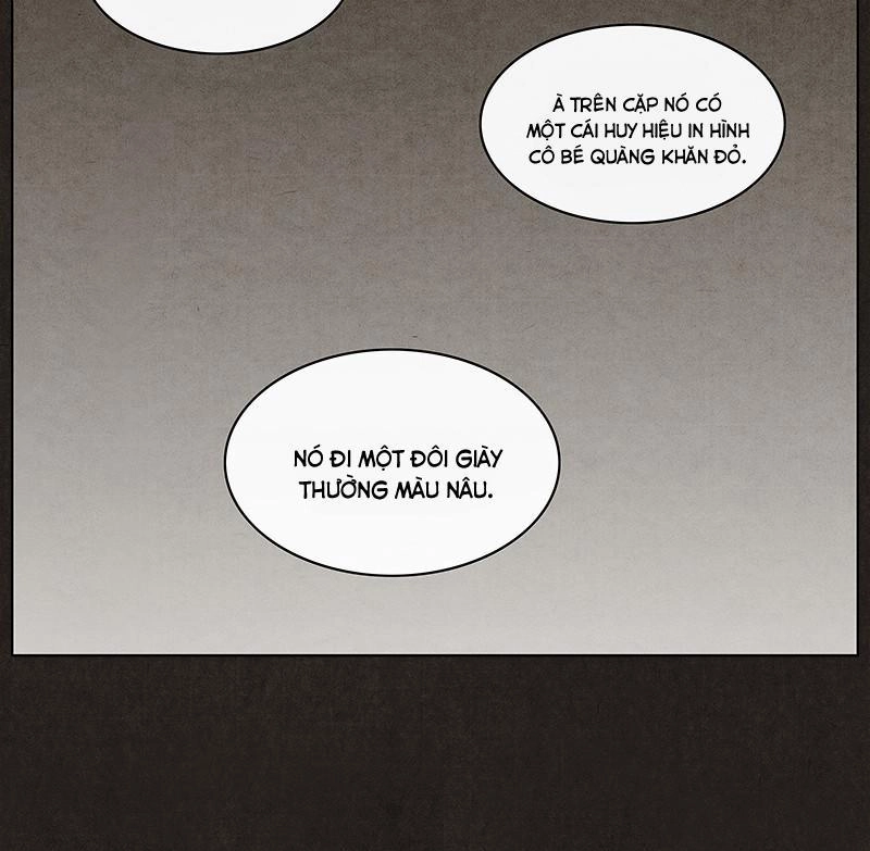 Bastard - Đứa Con Của Quỷ Chapter 5 - 14