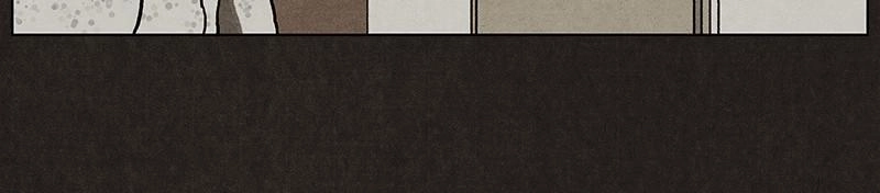 Bastard - Đứa Con Của Quỷ Chapter 5 - 17