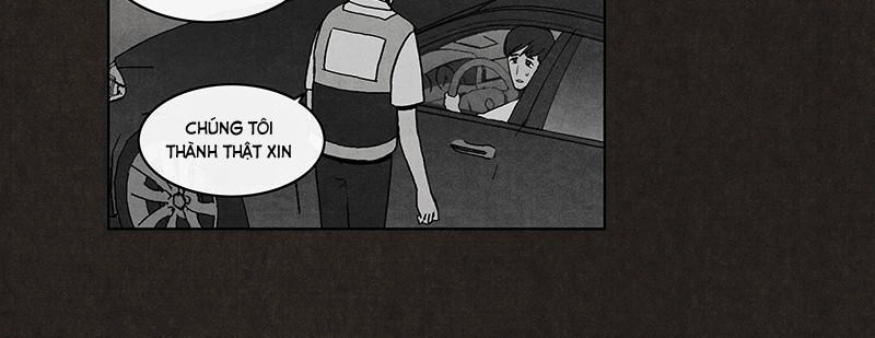 Bastard - Đứa Con Của Quỷ Chapter 5 - 26