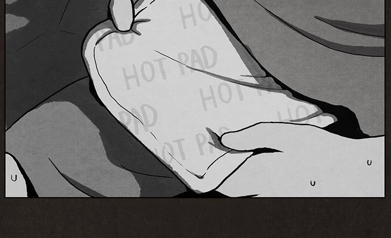 Bastard - Đứa Con Của Quỷ Chapter 5 - 29